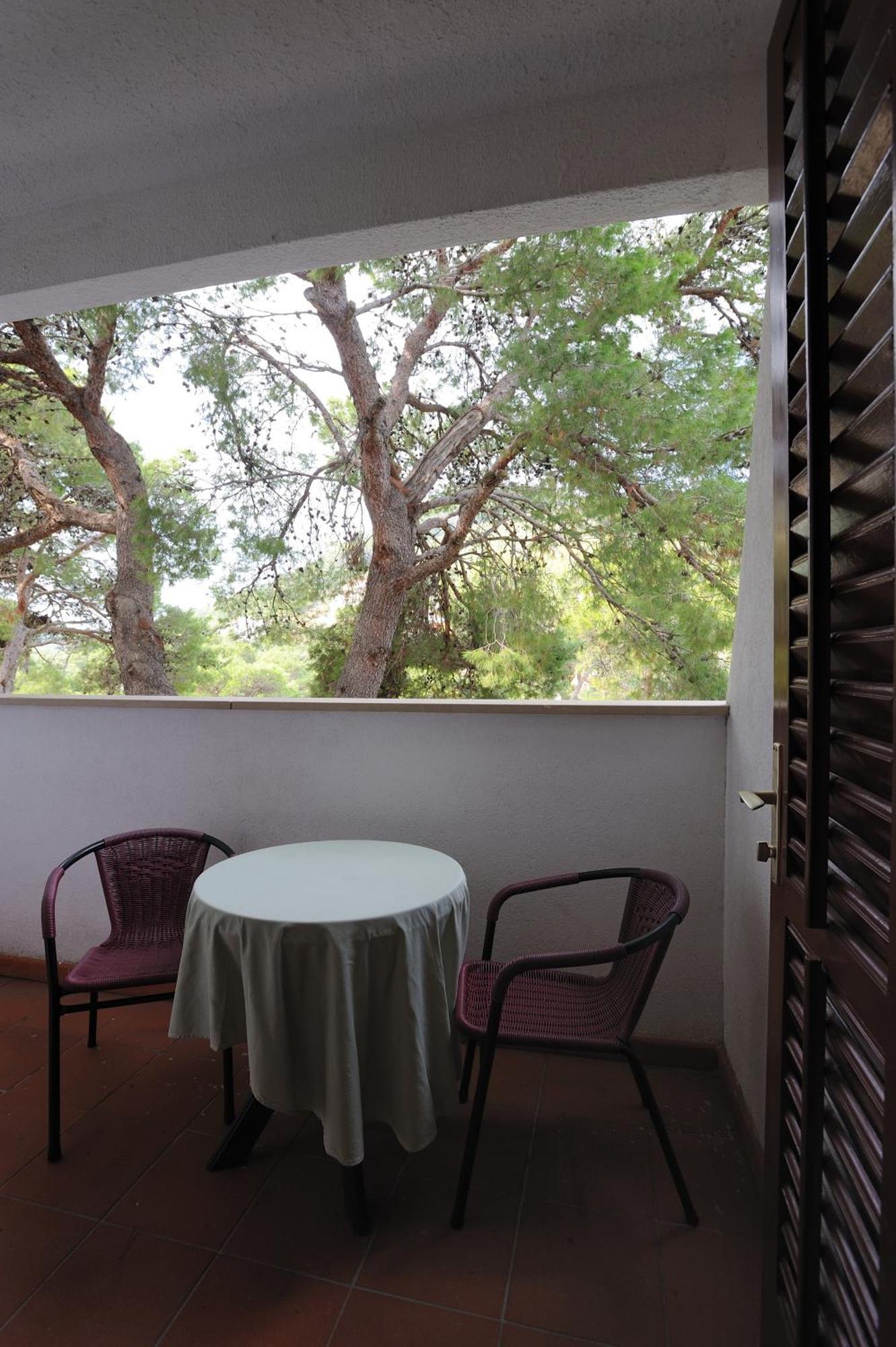 Hotel Solitudo Uble Dış mekan fotoğraf