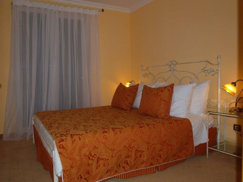 Hotel Solitudo Uble Dış mekan fotoğraf
