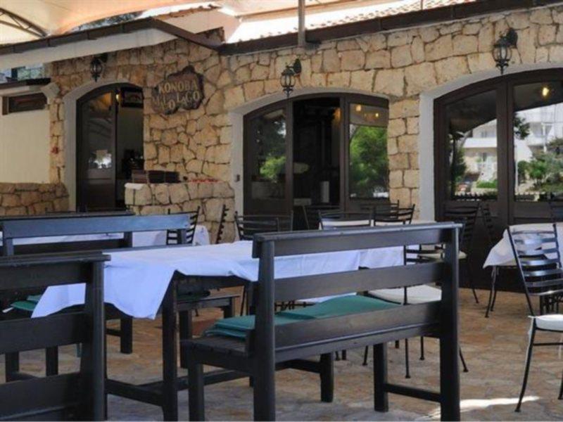 Hotel Solitudo Uble Dış mekan fotoğraf